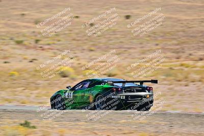 media/Oct-26-2025-West Coast Racing (Sun) [[131b992cb6]]/Yellow Group/Session 3 (Turn 6)/